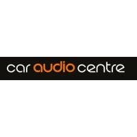 Read Car Audio Centre Reviews