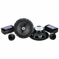 Read Car Audio Centre Reviews