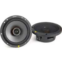 Read Car Audio Centre Reviews