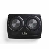 Read Car Audio Centre Reviews