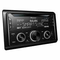 Read Car Audio Centre Reviews