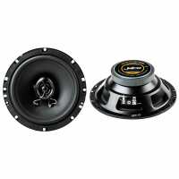 Read Car Audio Centre Reviews