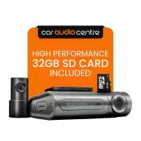Read Car Audio Centre Reviews