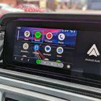 Read Car Audio Centre Reviews