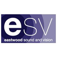 Read Eastwood (Sound and Vision) Ltd Reviews