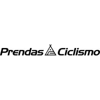 Read Prendas Ciclismo Reviews