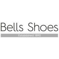 Read Bells Shoes Reviews