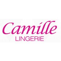 Read Camille Lingerie Reviews