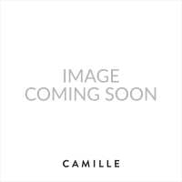 Read Camille Lingerie Reviews