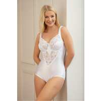 Read Camille Lingerie Reviews