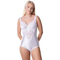 Read Camille Lingerie Reviews