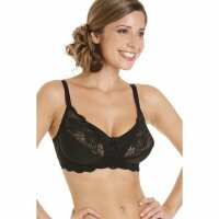 Read Camille Lingerie Reviews