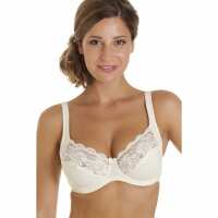 Read Camille Lingerie Reviews
