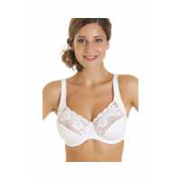 Read Camille Lingerie Reviews