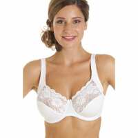 Read Camille Lingerie Reviews