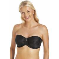 Read Camille Lingerie Reviews