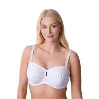 Read Camille Lingerie Reviews