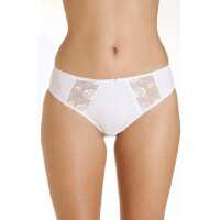 Read Camille Lingerie Reviews