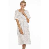 Read Camille Lingerie Reviews