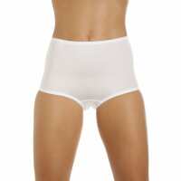 Read Camille Lingerie Reviews