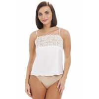 Read Camille Lingerie Reviews