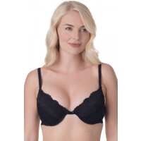 Read Camille Lingerie Reviews