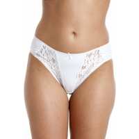 Read Camille Lingerie Reviews