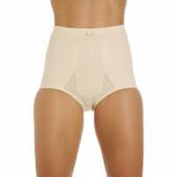 Read Camille Lingerie Reviews