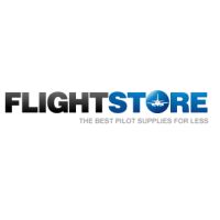 Read Flightstore Reviews