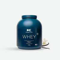Read Kinetica Sports Reviews