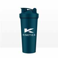 Read Kinetica Reviews