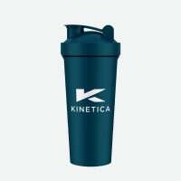 Read Kinetica Reviews