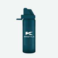 Read Kinetica Reviews