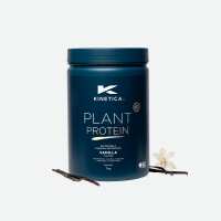 Read Kinetica Sports Reviews