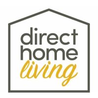 Read Direct Home Living Reviews