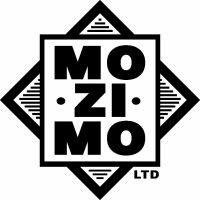 Read Mozimo Reviews