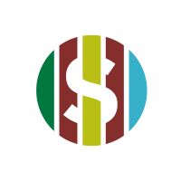 Read Stuarts London Reviews