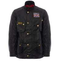 Read Stuarts London Reviews