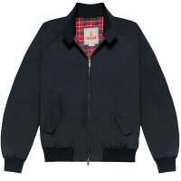 Read Stuarts London Reviews