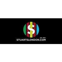 Read Stuarts London Reviews