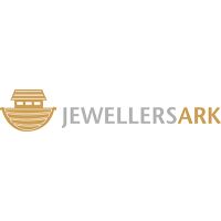 Read Jewellers Ark Reviews