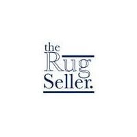 Read The Rug Seller Ltd Reviews