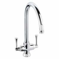 Read sinks-taps.com Reviews