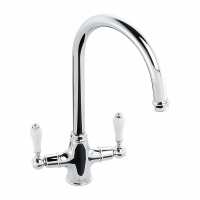 Read sinks-taps.com Reviews