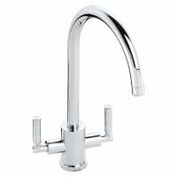 Read sinks-taps.com Reviews