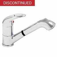 Read sinks-taps.com Reviews