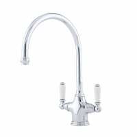 Read sinks-taps.com Reviews