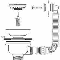 Read sinks-taps.com Reviews