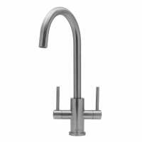 Read sinks-taps.com Reviews