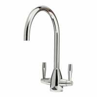 Read sinks-taps.com Reviews